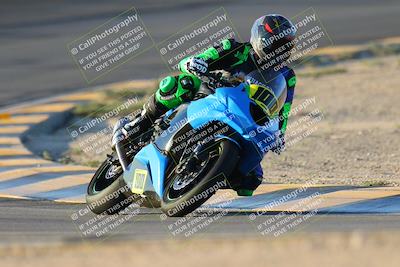 media/Oct-06-2024-Race Pace (Sun) [[d7d39ec7ad]]/1-Turn 10 (730am)/